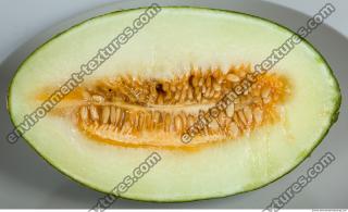 Melon Piel De Sapo